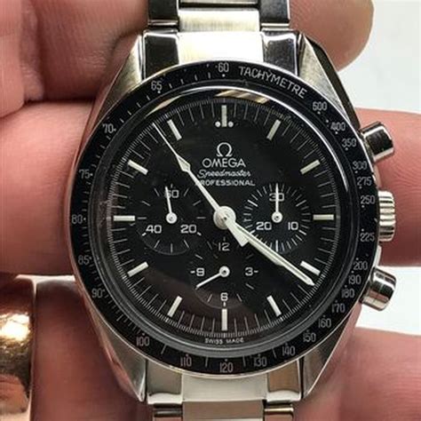 how to repair omega watch|omega watches repair near me.